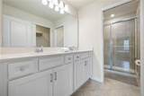 1277 Blue Island Drive - Photo 41