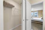 1277 Blue Island Drive - Photo 42