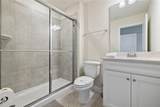 1277 Blue Island Drive - Photo 44