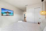 1277 Blue Island Drive - Photo 46