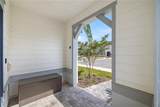 1277 Blue Island Drive - Photo 5
