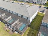 1277 Blue Island Drive - Photo 52