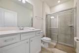 1277 Blue Island Drive - Photo 8