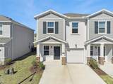 3141 Laurent Loop - Photo 1