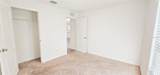 271 Begonia Lane - Photo 10