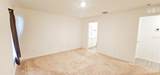 271 Begonia Lane - Photo 11