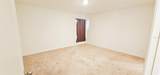 271 Begonia Lane - Photo 17