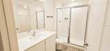 271 Begonia Lane - Photo 18