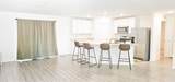 271 Begonia Lane - Photo 7