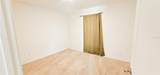271 Begonia Lane - Photo 9