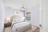 5033 Glenburne Drive - Photo 10