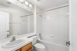 5033 Glenburne Drive - Photo 11