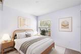 5033 Glenburne Drive - Photo 12