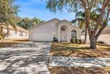 5033 Glenburne Drive - Photo 2