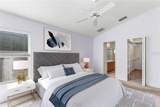 5033 Glenburne Drive - Photo 8