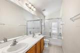 5033 Glenburne Drive - Photo 9