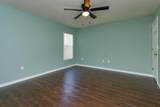 312 Berckman Street - Photo 11