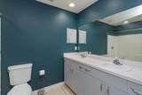 312 Berckman Street - Photo 12