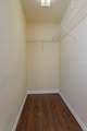 312 Berckman Street - Photo 13