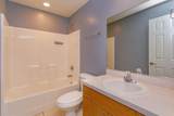 312 Berckman Street - Photo 15