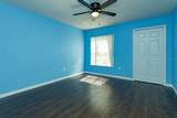 312 Berckman Street - Photo 16