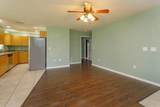 312 Berckman Street - Photo 4