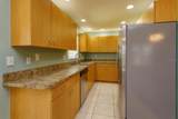 312 Berckman Street - Photo 9