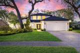 3311 Oak Vista Drive - Photo 1