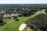 3311 Oak Vista Drive - Photo 73