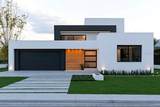 8753 Costado Street - Photo 1
