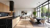 8753 Costado Street - Photo 3