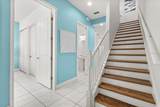 337 Captiva Drive - Photo 12