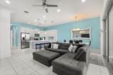 337 Captiva Drive - Photo 13