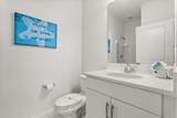 337 Captiva Drive - Photo 14