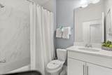 337 Captiva Drive - Photo 15