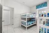 337 Captiva Drive - Photo 16