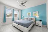 337 Captiva Drive - Photo 17