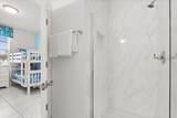 337 Captiva Drive - Photo 18