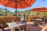 337 Captiva Drive - Photo 19