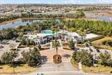 337 Captiva Drive - Photo 2