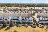 337 Captiva Drive - Photo 27