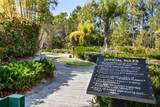 337 Captiva Drive - Photo 28