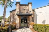 337 Captiva Drive - Photo 29