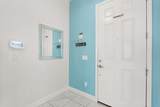 337 Captiva Drive - Photo 30