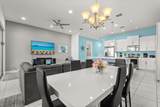337 Captiva Drive - Photo 31