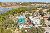 337 Captiva Drive - Photo 34