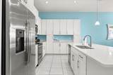 337 Captiva Drive - Photo 35