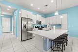 337 Captiva Drive - Photo 36