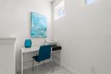337 Captiva Drive - Photo 39
