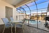 337 Captiva Drive - Photo 4